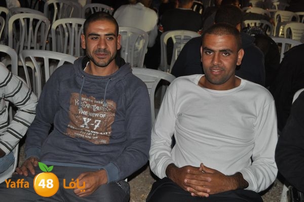 3asha2yasermarbo3 (57).JPG